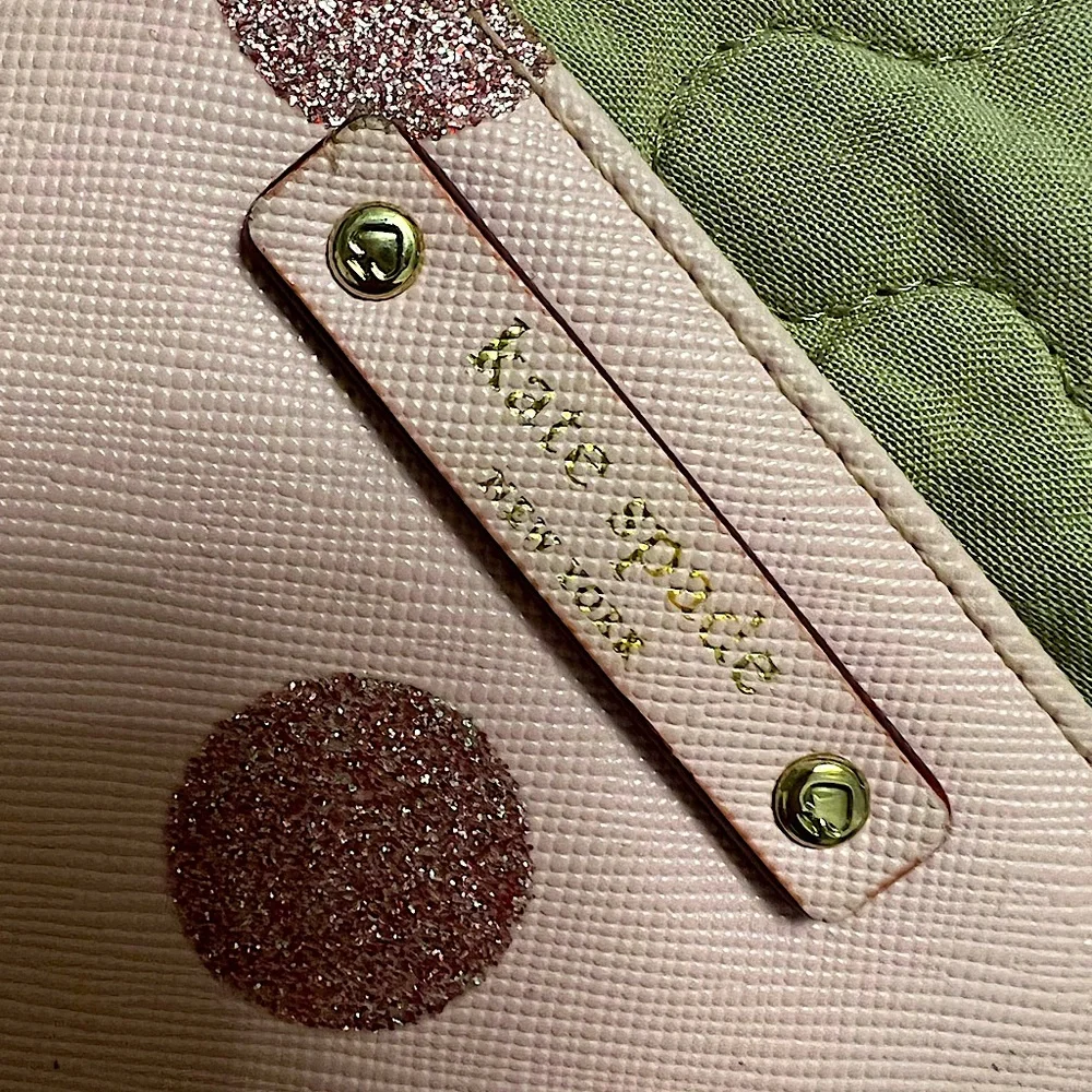 Kate spade Card holder - Picture 4 of 4